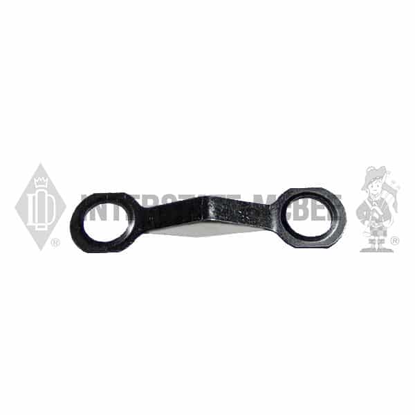 Lock Plate | KT Series | 3043912 | Cummins KT & QSK