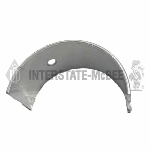 Connecting Rod Bearing | K/QSK38 & K/QSK50 | 3047390 | Cummins KT & QSK