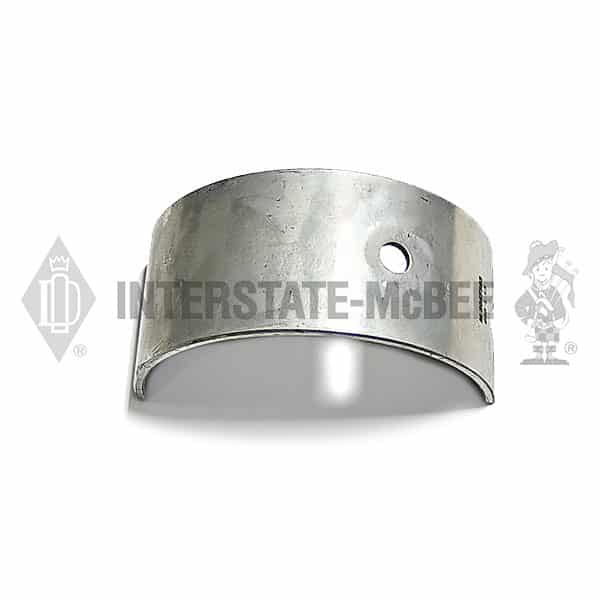 Connecting Rod Bearing - .030 | K/QSK38 & K/QSK50 | 3047393 | Cummins KT & QSK