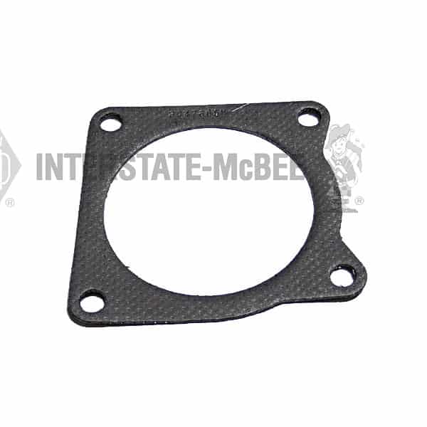 Aftercooler Gasket | KTA38 | 3047665 | Cummins KT & QSK
