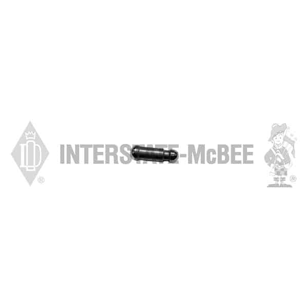 Plunger Link | STC-K Injector | 3052233 | Cummins KT & QSK