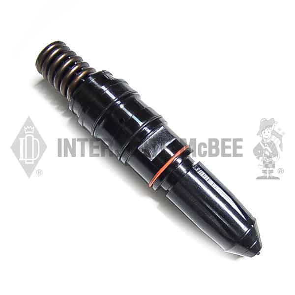 Injectors | KT-38-M | 3053126 | Cummins KT & QSK