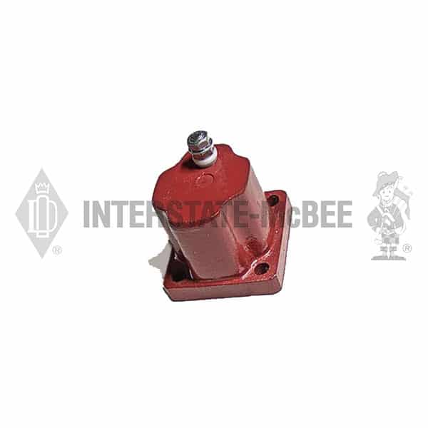 Coil - 12V - 1 Terminal | Cummins N14 Engine | 3054608 | Cummins KT & QSK