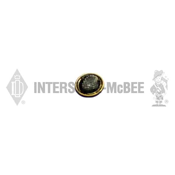 Plunger & Barrel | STC-K Injector | 3054999