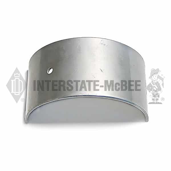 Connecting Rod Bearing .010 OS | Cummins N14 | 3055146 | Cummins NT-N14