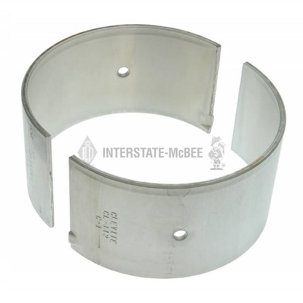 Connecting Rod Bearing .020 OS | Cummins N14 | 3055147 | Cummins NT-N14