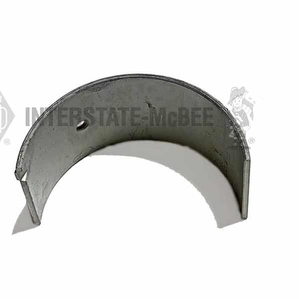 Connecting Rod Bearing .030 OS | Cummins N14 | 3055148 | Cummins NT-N14