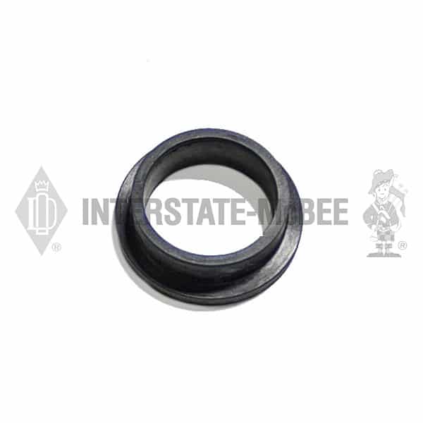Aftercooler Dust Seal | KTA38 | 3058812 | Cummins KT & QSK