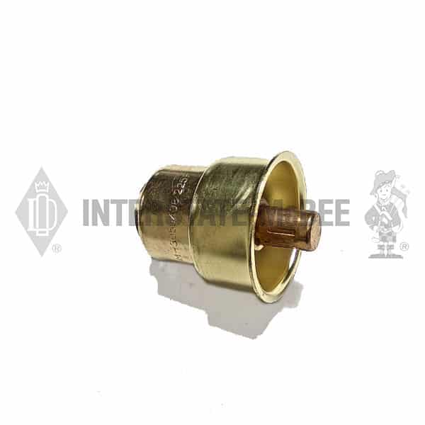 Oil Cooler Thermostat | Cummins N14 | 3059408