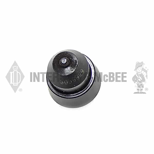 Injector Cup | STC-K Injector | 3059929 | Cummins KT & QSK