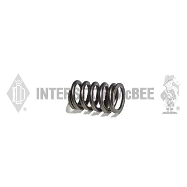Small Compression Spring | STC-K Injector | 3060614 | Cummins NT-N14