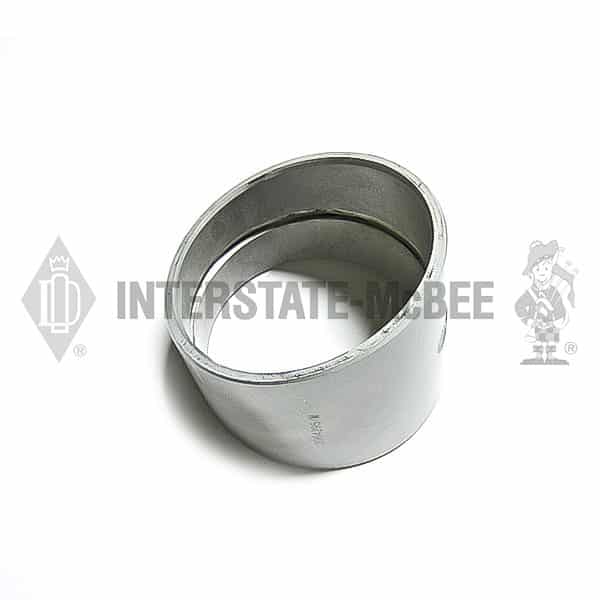 Connecting Rod Bushing | Cummins N14 | 3064295 | Cummins NT-N14
