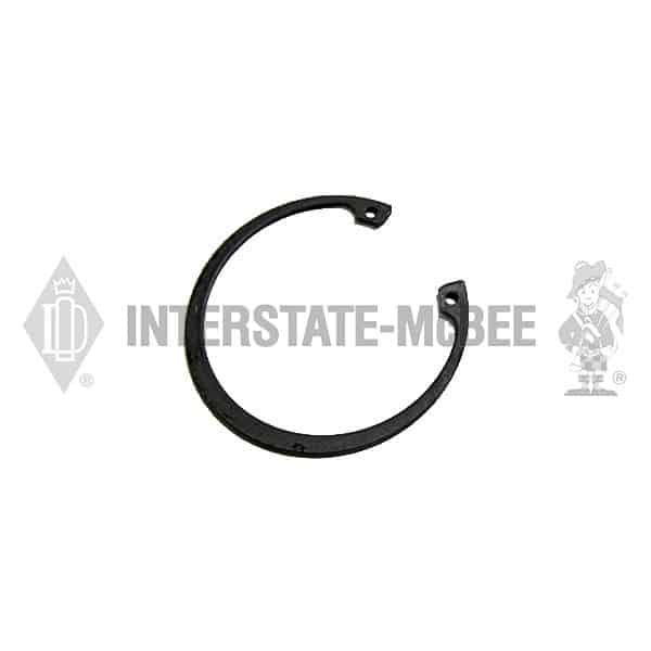 Piston Pin Retainer | Cummins ISX / QSX | 3064305 | Cummins NT-N14