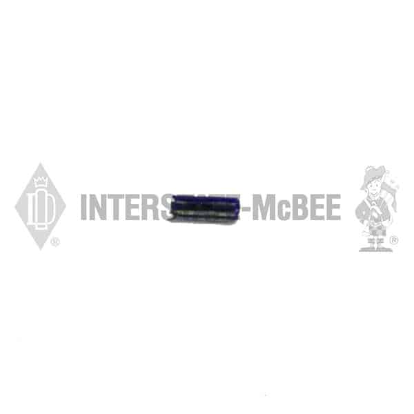 Roll Pin | Cummins N14 | 3064309 | Cummins NT-N14