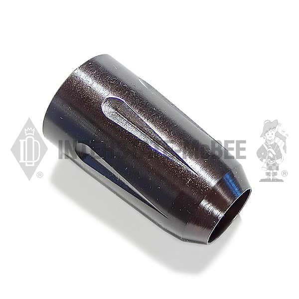 Cup Retainer | STC-K Injector | 3066693 | Cummins NT-N14