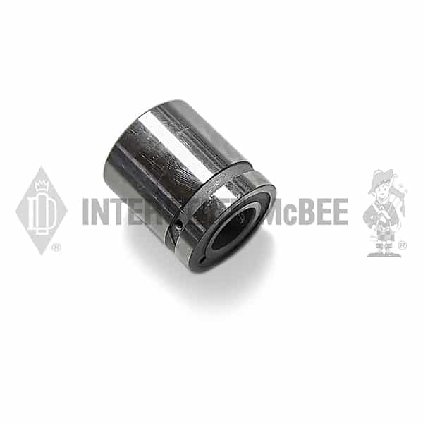 Valve Spring Housing | Cummins N14 | 3066736