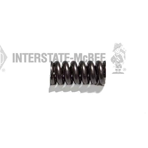 Valve Spring | Cummins N14 | 3066738 | Cummins L10, M11, ISM & QSM