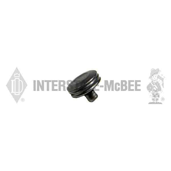 Valve Spring Retainer | Cummins N14 | 3067426 1