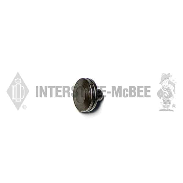 Valve Spring Retainer | Cummins N14 | 3067426