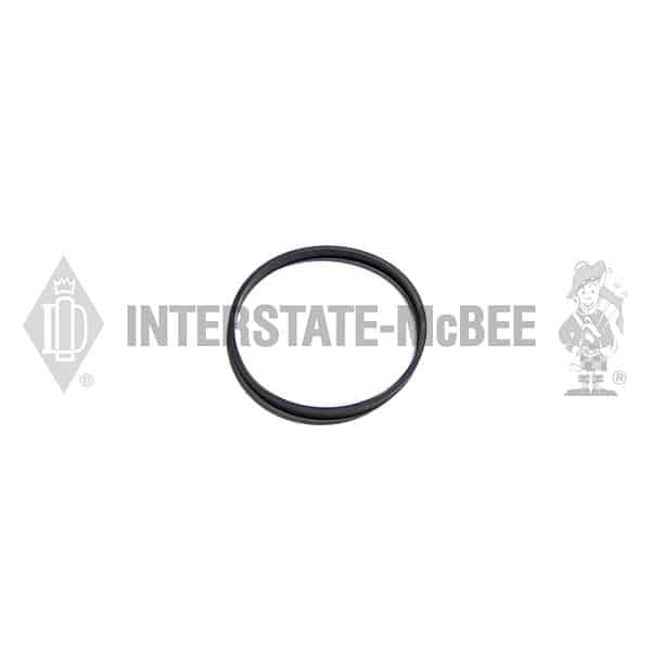 Turbo Intake Seal | Cummins N14 | 3068510 | Cummins NT-N14