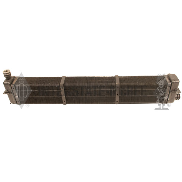 Aftercooler Core For Cummins NT-N14 Engine | 3068724