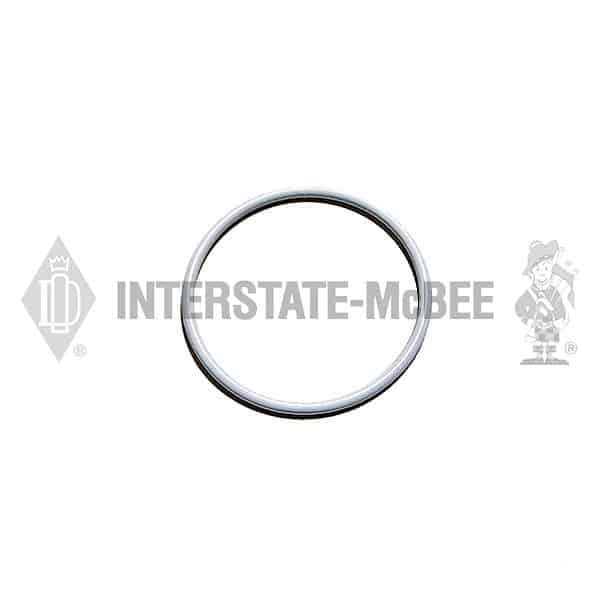 Injector O Ring | Cummins N14 | 3070137 | Cummins NT-N14