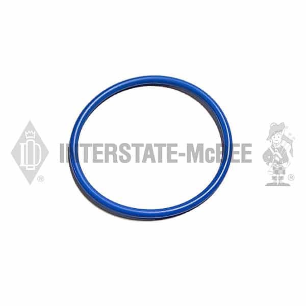 Injector O Ring | Cummins N14 | 3070138 | Cummins NT-N14
