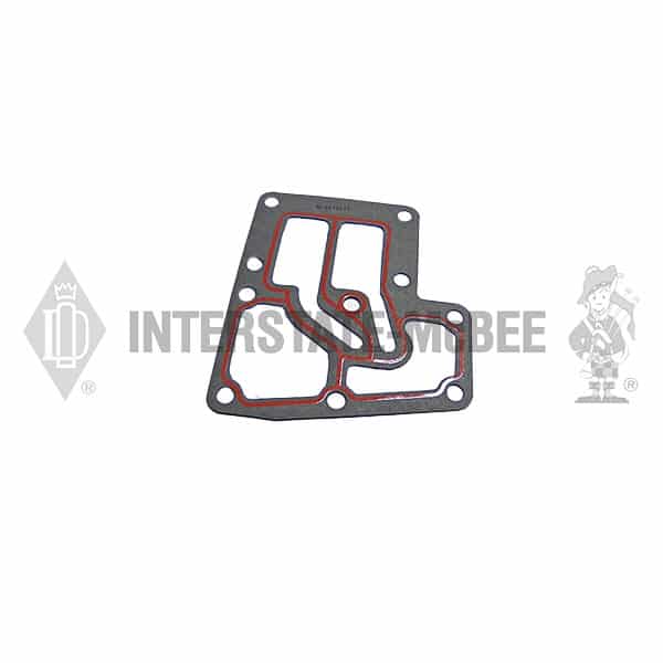 Support Gasket | Cummins N14 | 3070477 | Cummins NT-N14