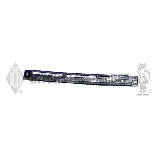 Filter Screen | Cummins N14 | 3071967 | Cummins L10, M11, ISM & QSM
