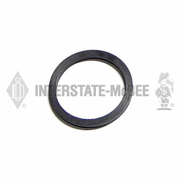 O Ring Seal | Cummins N14 | 3072375 | Cummins NT-N14