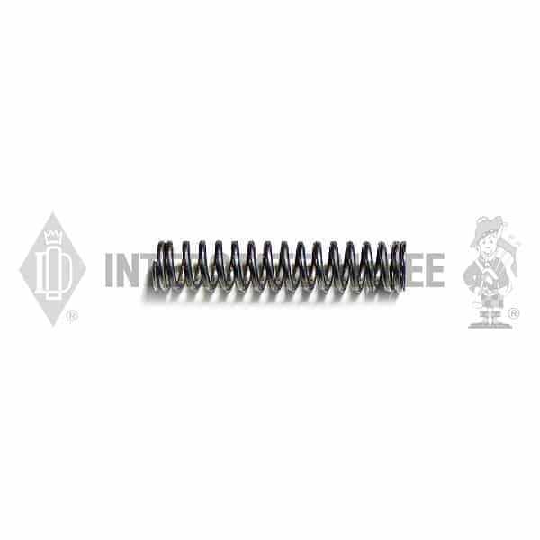 Spring | Cummins N14 | 3072820 | Cummins L10, M11, ISM & QSM
