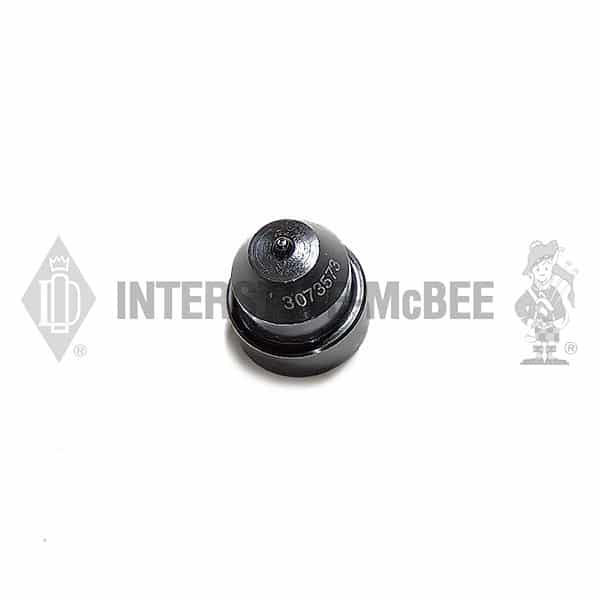Injector Cup | STC-K Injector | 3073573 | Cummins NT-N14
