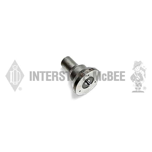 Spray Tip Assembly | Cummins N14 | 3076071 | Cummins NT-N14