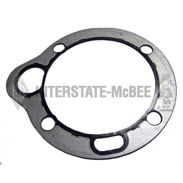 Air Compressor Gasket | KT19 | 3076226 | Cummins NT-N14