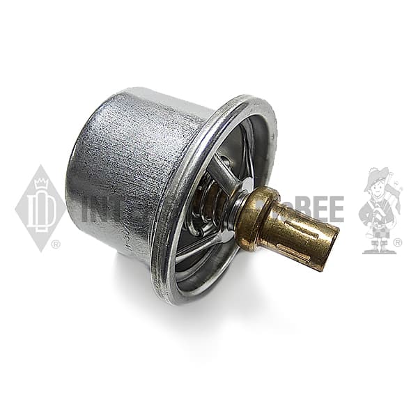 Thermostat - 180° F | KT / QSK Series | 3076489 | Cummins NT-N14
