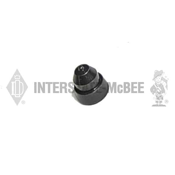 Injector Cup | STC-K Injector | 3077716 | Cummins KT & QSK