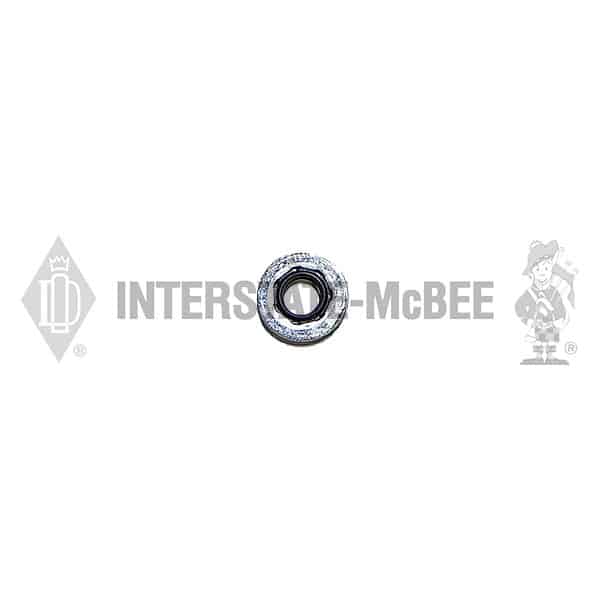 Sealing Washer | Cummins N14 | 3080421 | Cummins L10, M11, ISM & QSM