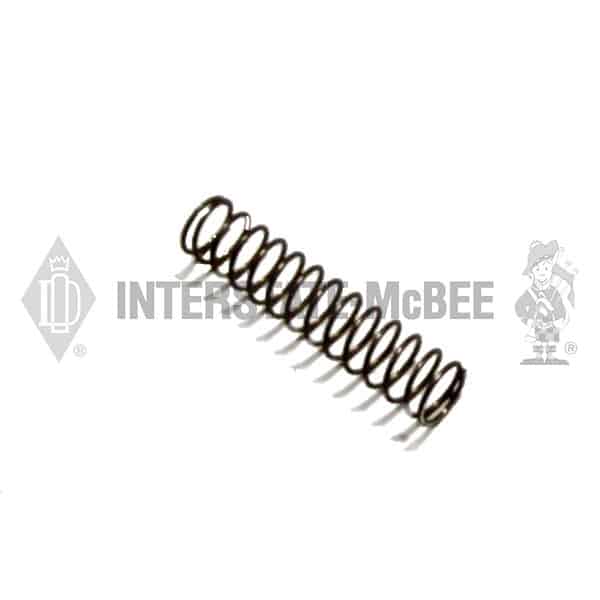 Upper Plunger Spring Male | Cummins N14 | 3081388 | Cummins L10, M11, ISM & QSM