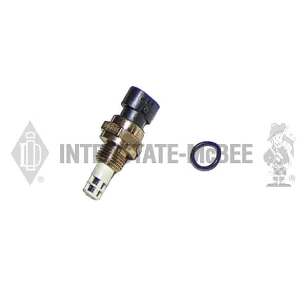 3085185 - Temp Sensor for L10, M11, ISM, N14