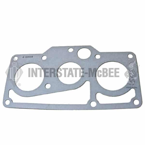 Thermostat Housing Gasket | KT19 | 3085803 | Cummins KT & QSK