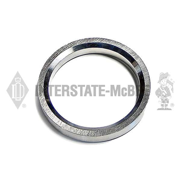 Intake Valve Seat | K/QSK Series | 3086193 | Cummins KT & QSK