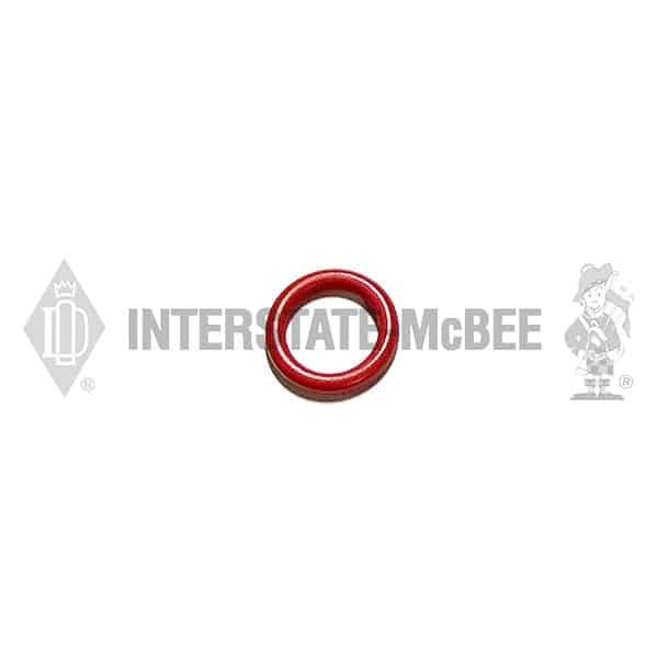 Rocker Cover Bolt Seal | Cummins ISB / QSB | 3087740 | Cummins NT-N14