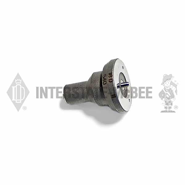 Spray Tip Assembly | Cummins N14 | 3087791 | Cummins NT-N14