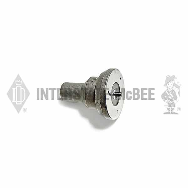 Spray Tip Assembly | Cummins N14 | 3088175 | Cummins NT-N14