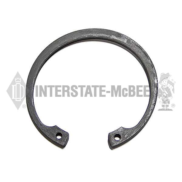 Piston Pin Retainer | QSK45 / QSK60 Engine | 3089251 | Cummins KT & QSK