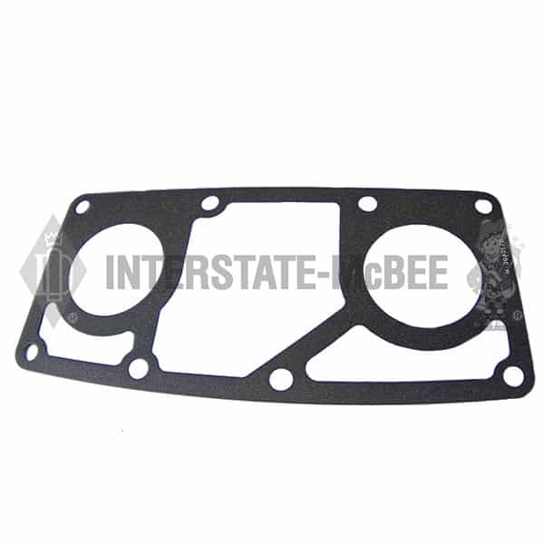 Thermostat Housing Gasket | QSK19 | 3090170 | Cummins KT & QSK
