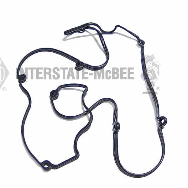 GASKET VALVE COVER FOR CUMMINS ISX ENGINES | Cummins ISX & QSX