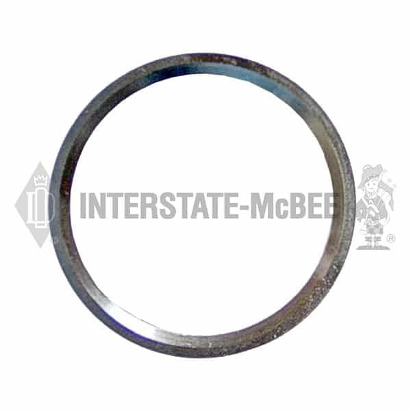 Intake Valve Seat | Cummins ISX / QSX | 3104445 | Cummins ISX & QSX