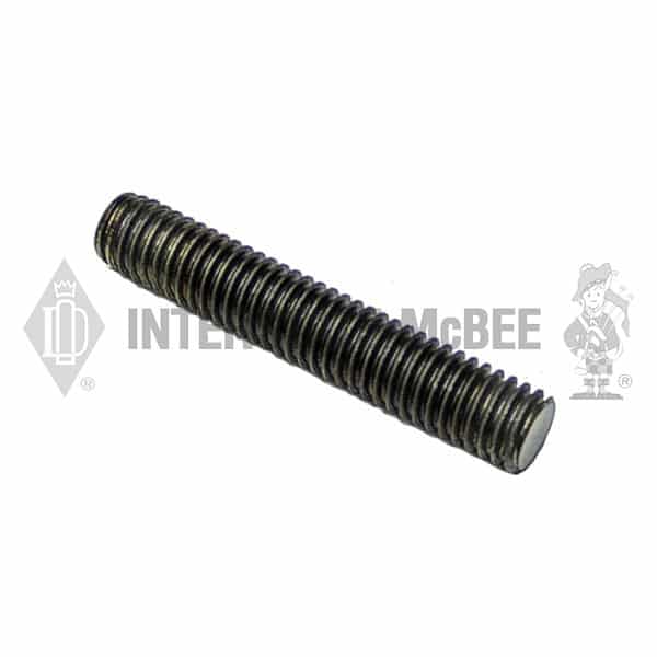 Turbo Mounting Stud | Caterpillar C15 | 3139550 | Caterpillar 3406E, C15 & C16