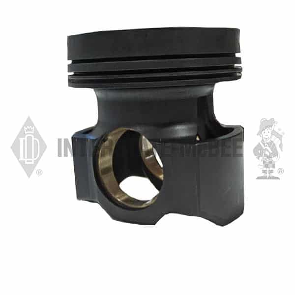 3145006 | Forged Steel Piston - Diesel | CAT 3500 Series | Caterpillar 3508, 3512 & 3516